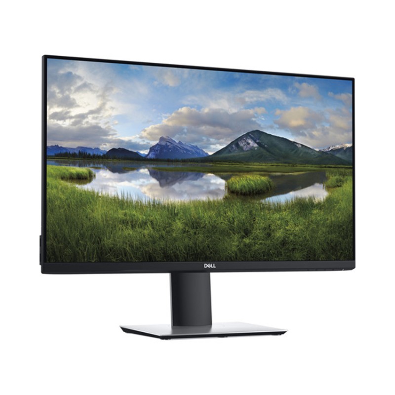 Màn hình Dell P2719H - Cũ Đẹp