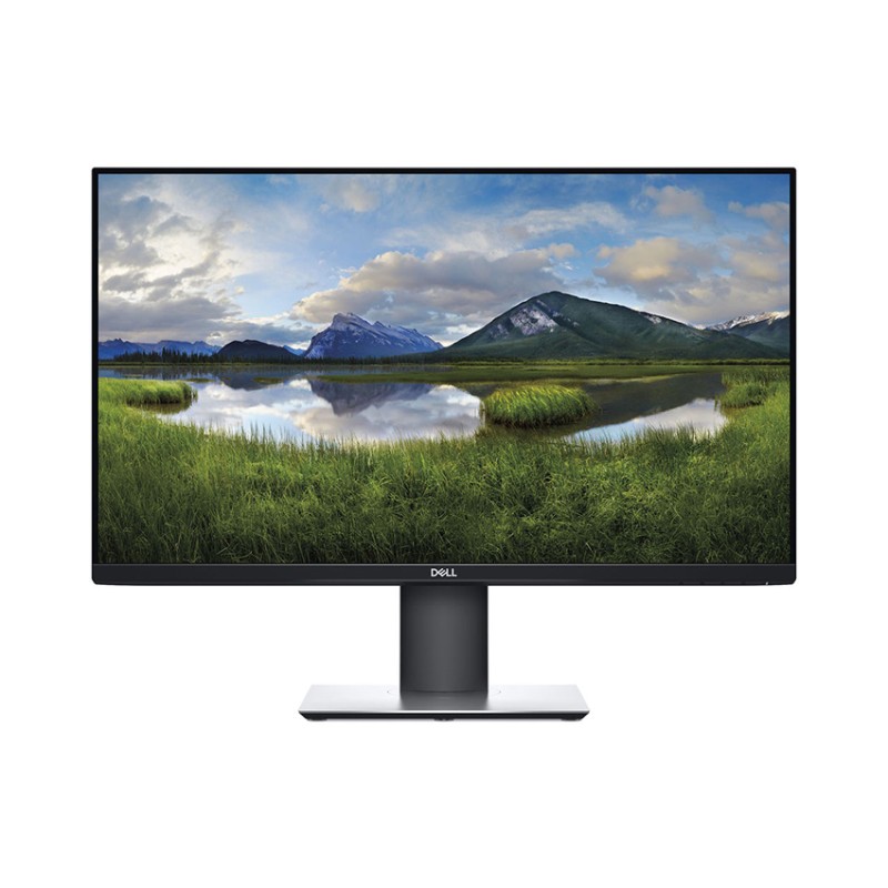 Màn hình Dell P2719H - Cũ Đẹp