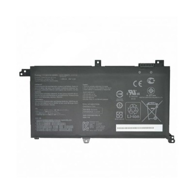 Pin Laptop Asus S430 B31N1732