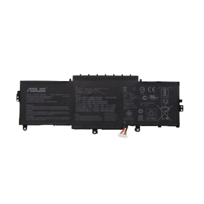 Pin Laptop Asus UX433/C31N1811