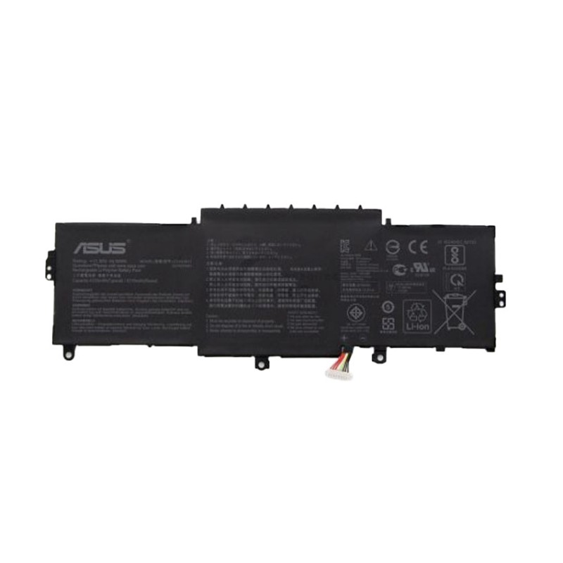 Pin Laptop Asus UX433/C31N1811