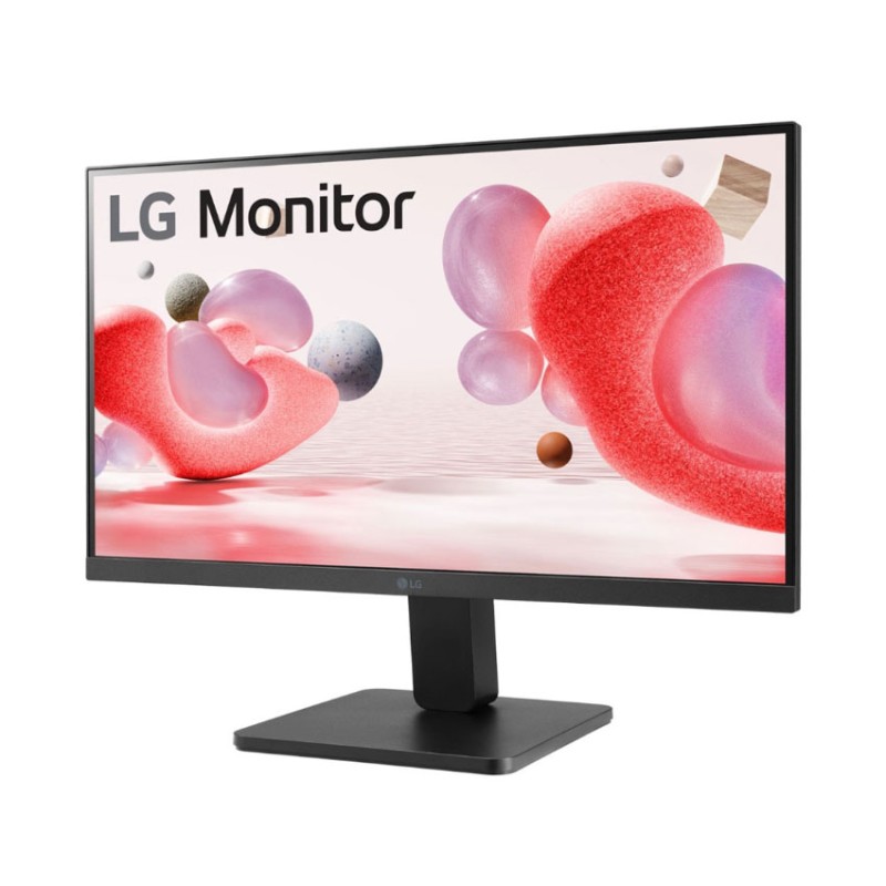 Màn hình LG 24MR400-B (23.8 inch/FHD/IPS/100Hz/5ms)