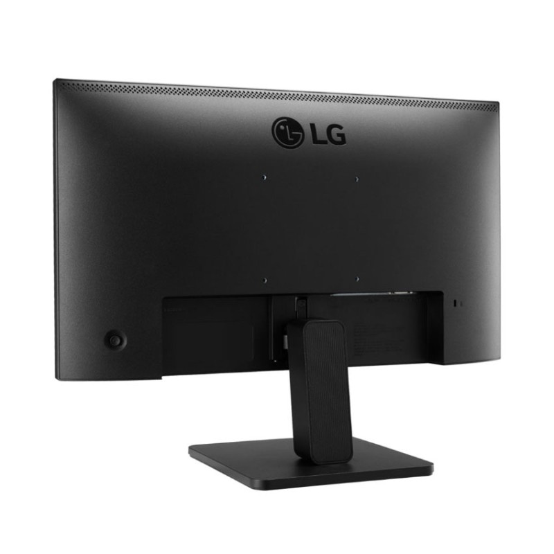 Màn hình LG 24MR400-B (23.8 inch/FHD/IPS/100Hz/5ms)