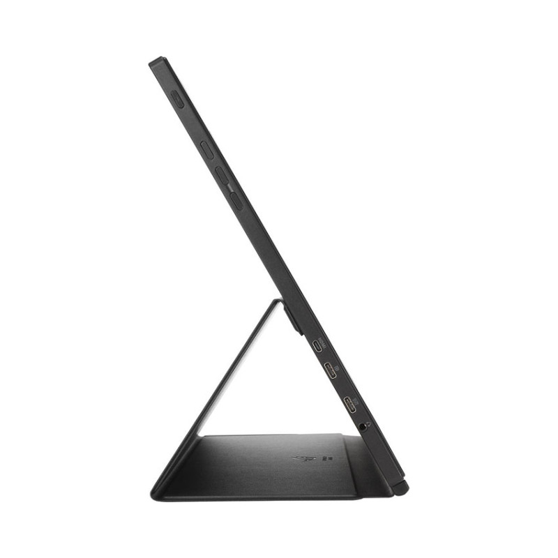 Màn hình ASUS ROG Strix XG17AHPE (17.3 inch/FHD/IPS/240Hz/3ms/loa)