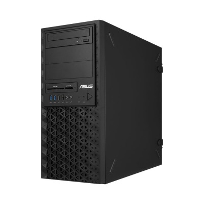 Server Asus TS100-E11-PI4-2314041Z (E-2314/16GB RAM/1TB HDD/300W) (90SF02N1-M004J0)