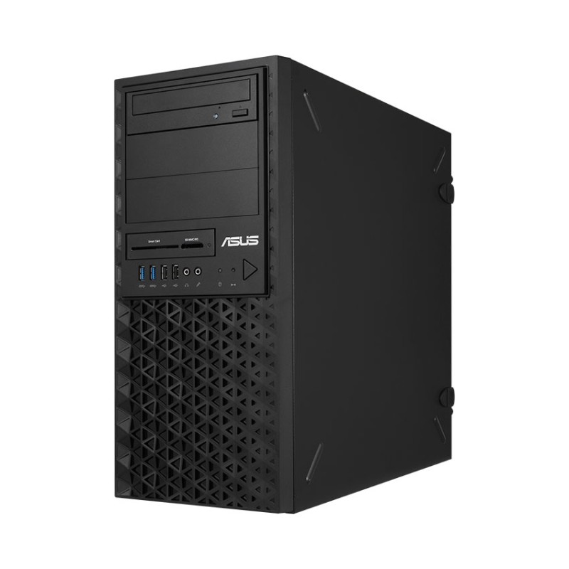 Server Asus TS100-E11-PI4-2314041Z (E-2314/16GB RAM/1TB HDD/300W) (90SF02N1-M004J0)