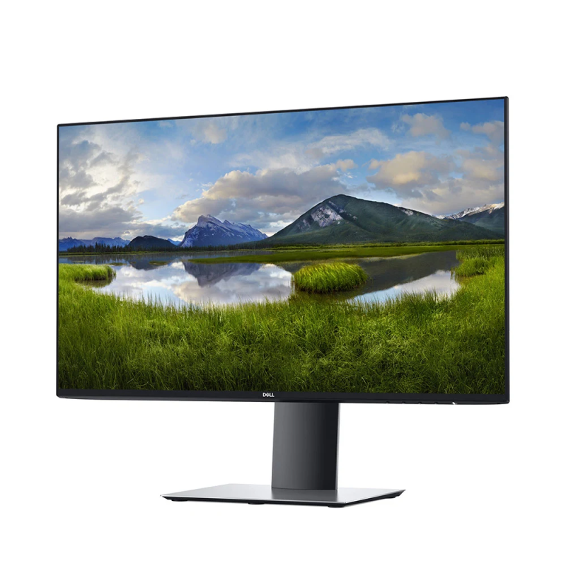 Màn hình Dell Ultrasharp U2419H - Cũ Đẹp