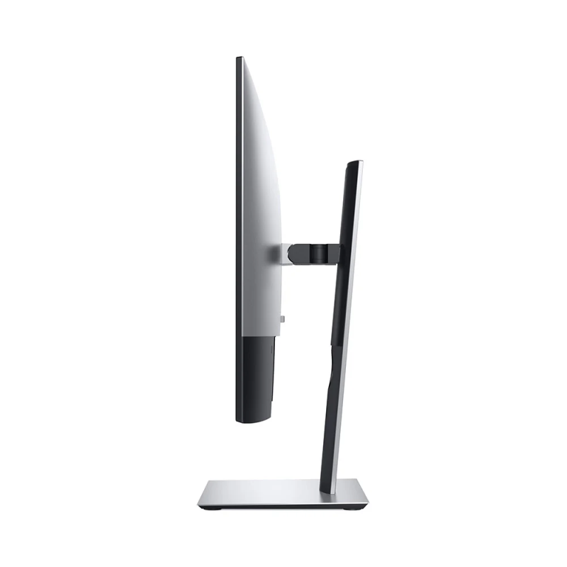 Màn hình Dell Ultrasharp U2419H - Cũ Đẹp