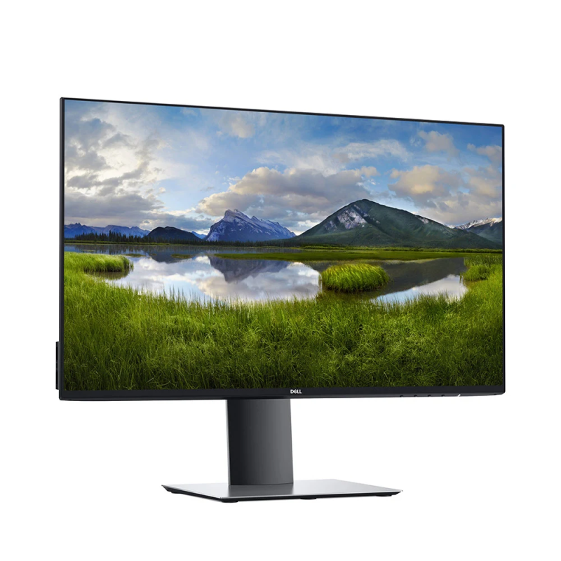 Màn hình Dell Ultrasharp U2419H - Cũ Đẹp