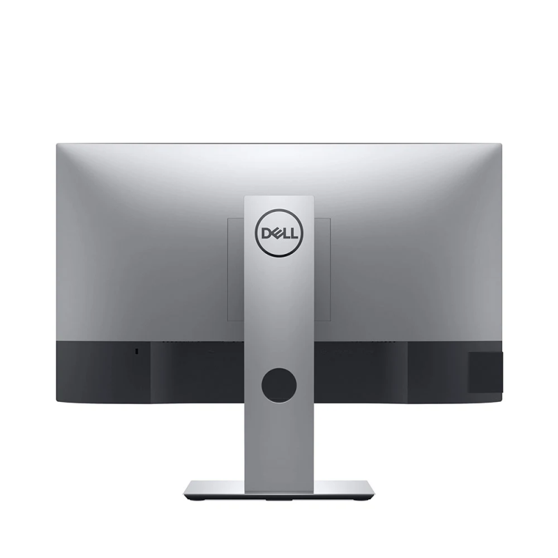 Màn hình Dell Ultrasharp U2419H - Cũ Đẹp