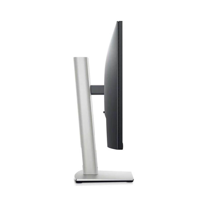 Màn hình Dell P2422H - Cũ Đẹp