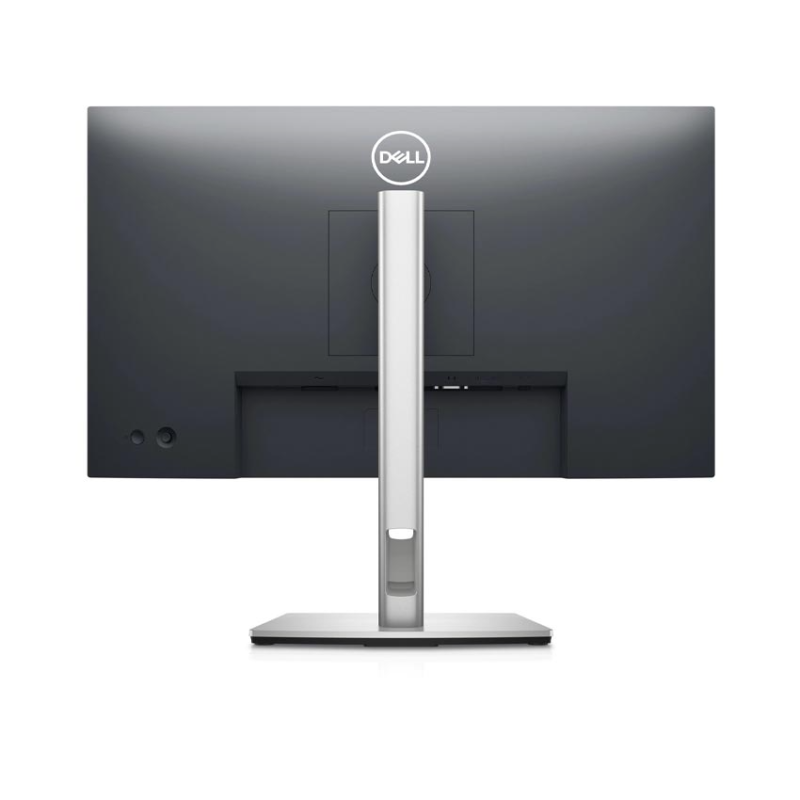 Màn hình Dell P2422H - Cũ Đẹp