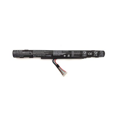 Pin ACER F5-573/F5-473