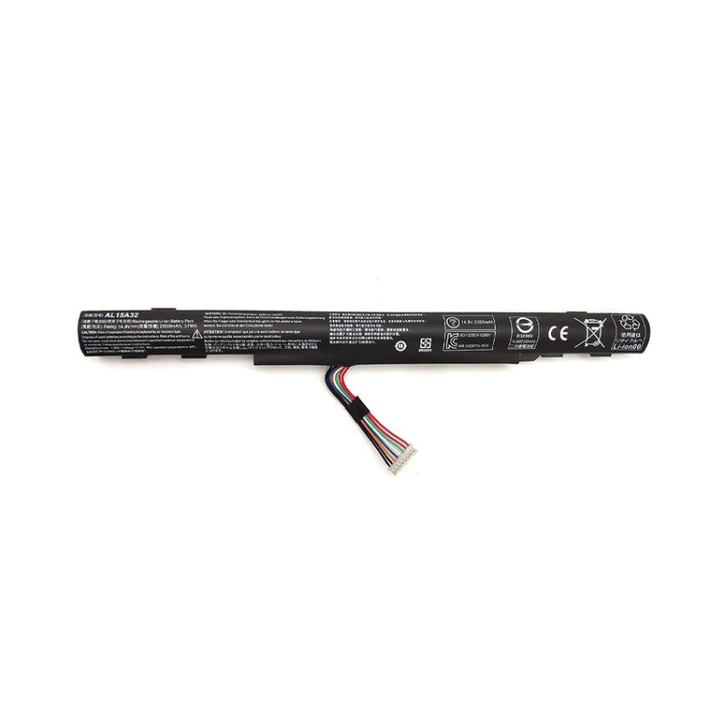 Pin ACER F5-573/F5-473