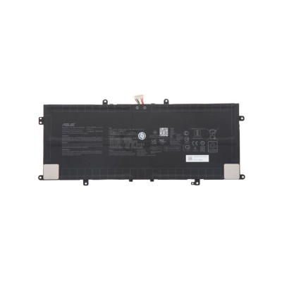 Pin Laptop Asus UX325/C41N1904