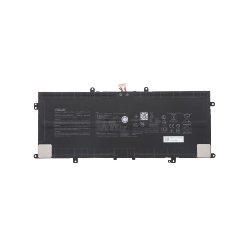 Pin Laptop Asus UX325/C41N1904