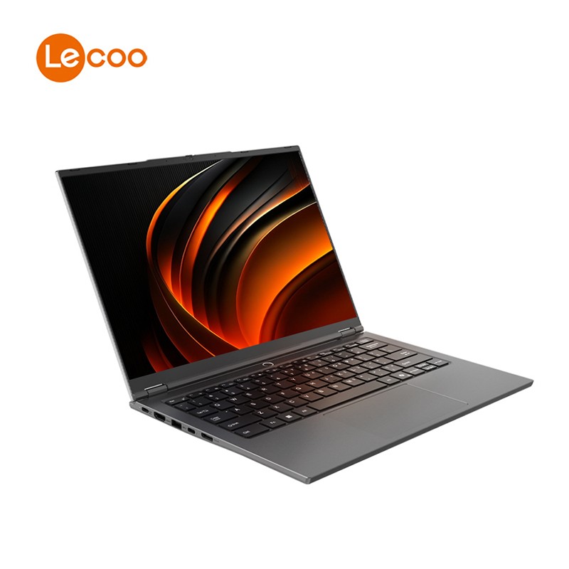 Lenovo Lecoo Pro 14 2025