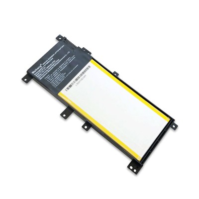 Pin asus K455/V455/C21N1409 zin