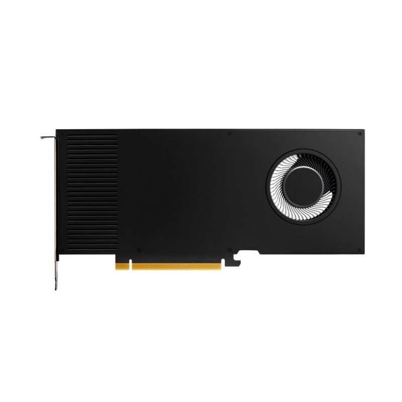 Card màn hình NVIDIA RTX 4000ADA (20GB GDDR6) (Leadtek)