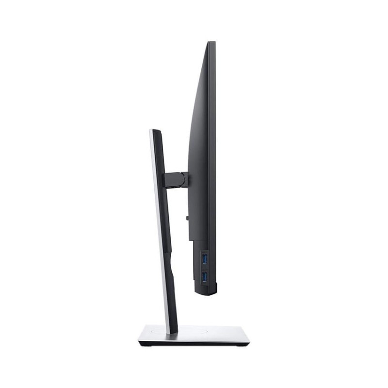 Màn hình Dell P2719HC Type C - Cũ đẹp