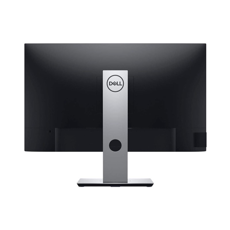 Màn hình Dell P2719HC Type C - Cũ đẹp