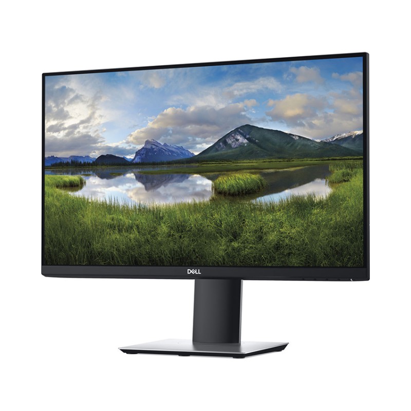 Màn hình Dell P2719HC Type C - Cũ đẹp
