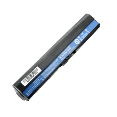 pin Acer V5-171/AL12B32