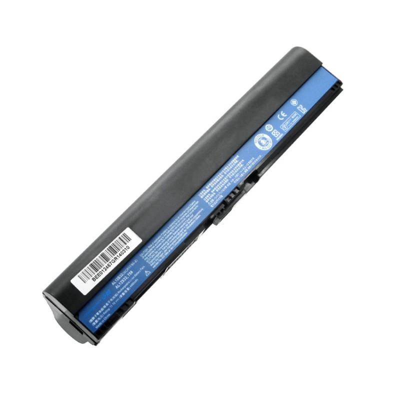 pin Acer V5-171/AL12B32