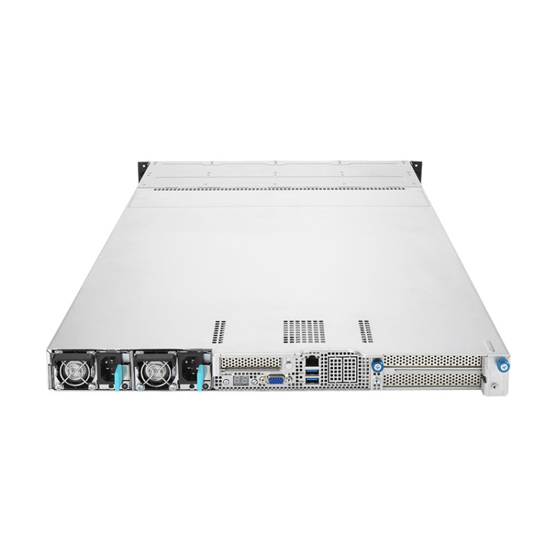 Server Asus RS700-E10-RS4U-4310049Z (Xeon SILVER 4310/2*16GB/2TB/C621A/3108-8i/R40C/800W*2/ĐEN) (90SF0151-M00HZ0)