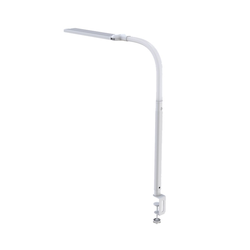 Đèn bàn HyperWork Luna HPW-DL01-WHT Màu Trắng