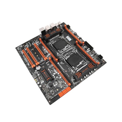 Mainboard Huananzhi X99-F8D