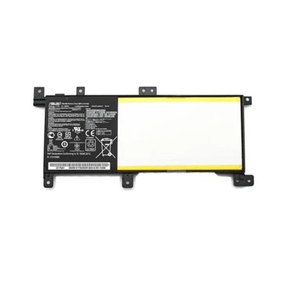 Pin Acer Aspire  E5-575 /AS16B5J/AS16B8J