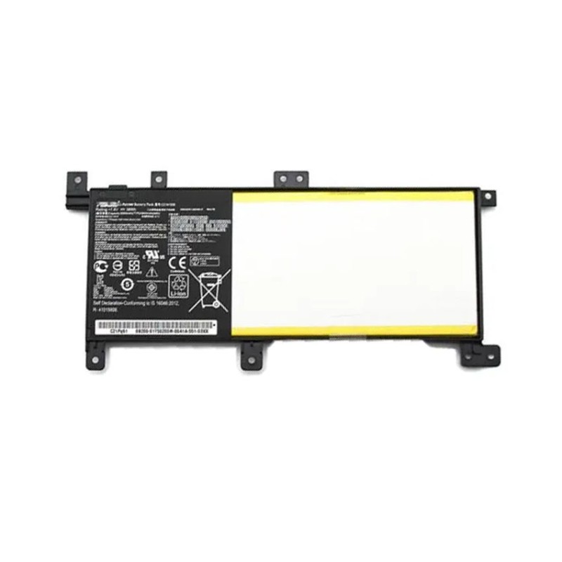 Pin Acer Aspire  E5-575 /AS16B5J/AS16B8J