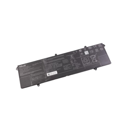 Pin laptop lenovo E480/E490 L1L7L3P51 L17C3P51 01AV445 (3 lẫy)