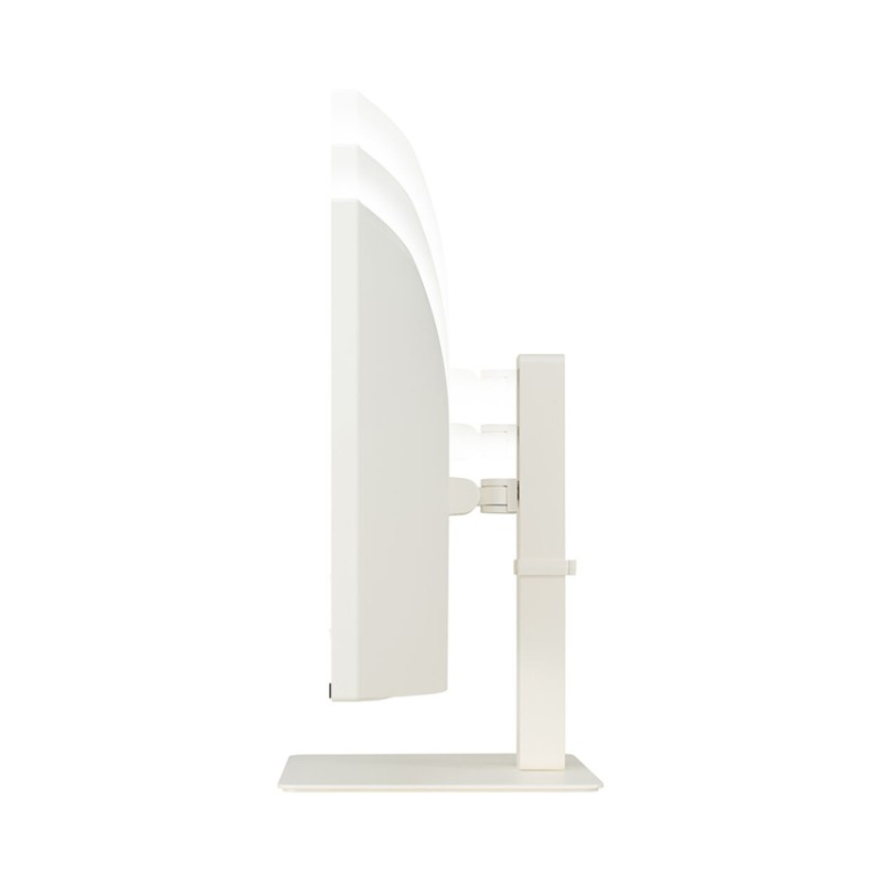 Màn hình LG 38WR85QC-W (38 inch/WQHD/NANO IPS/144Hz/1ms/Loa/USB-C 90W/Cong)