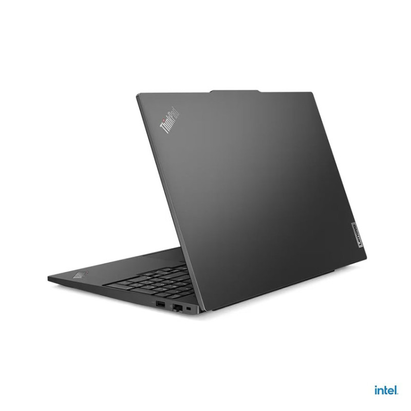Lenovo Thinkpad E16 Gen 1