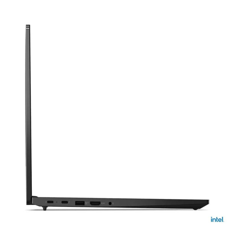 Lenovo Thinkpad E16 Gen 1
