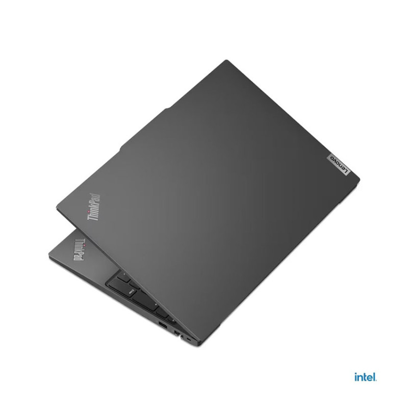 Lenovo Thinkpad E16 Gen 1