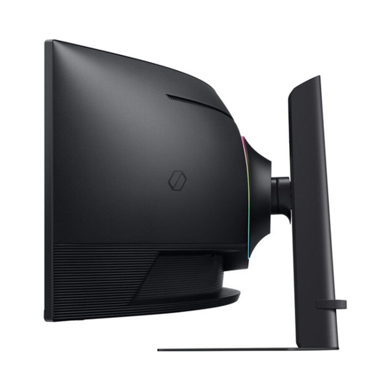 Màn hình Samsung Odyssey G9 G95C LS49CG954EEXXV (49 inch/DQHD/VA/240Hz/1ms/cong)