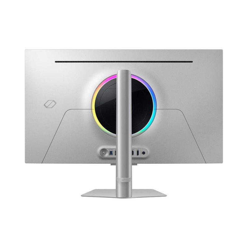 Màn hình Samsung Odyssey OLED G8 G80SD LS32DG802SEXXV (32 inch/UHD/OLED/240Hz/0.03ms/loa)