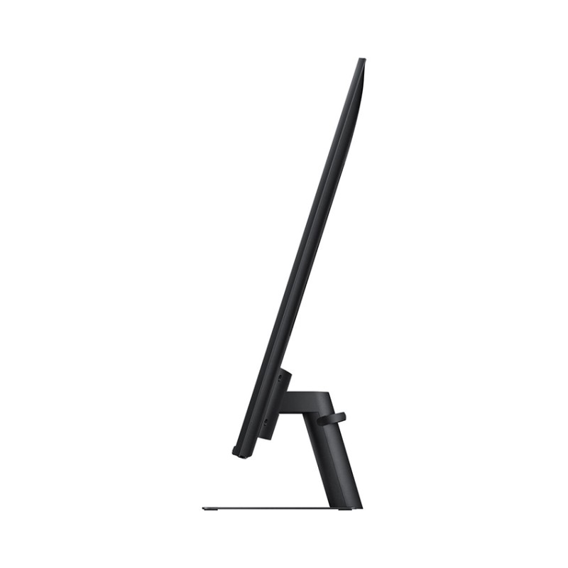 Màn hình Samsung Thông Minh M7 M70D LS43DM702UEXXV (43 inch/UHD/VA/60Hz/4ms/loa)