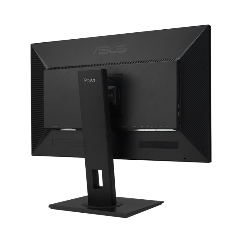 Màn hình ASUS ProArt PA278QEV (27 inch/WQHD/IPS/75Hz/5ms)