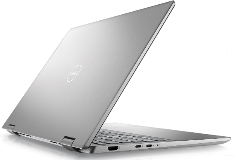 Dell Latitude 7420