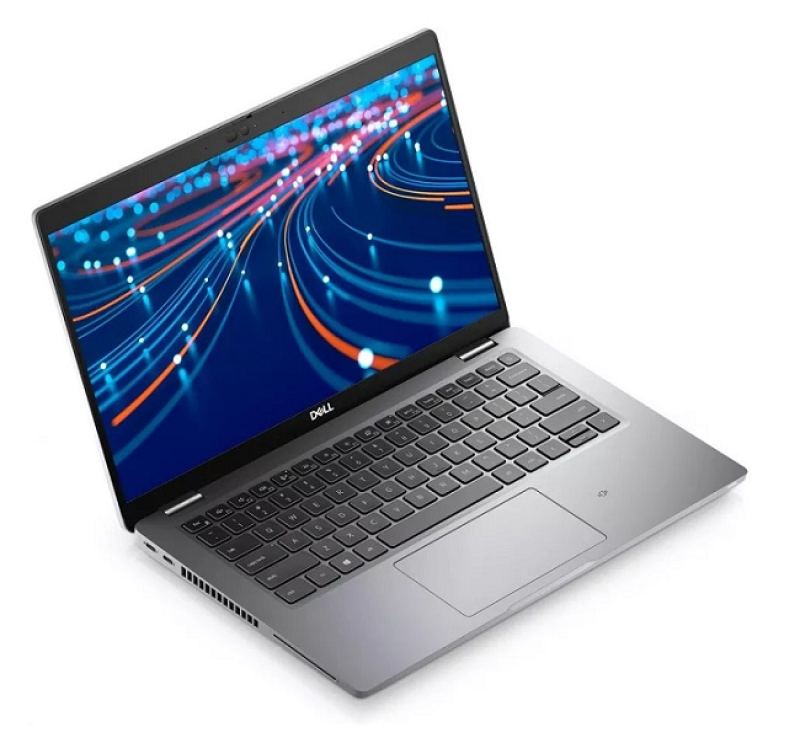 Dell Latitude 7420
