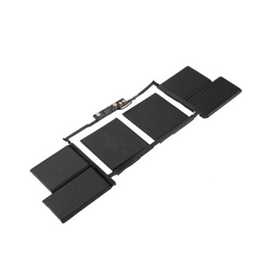 Pin Acer 4741 /AS10D31/AS10D41