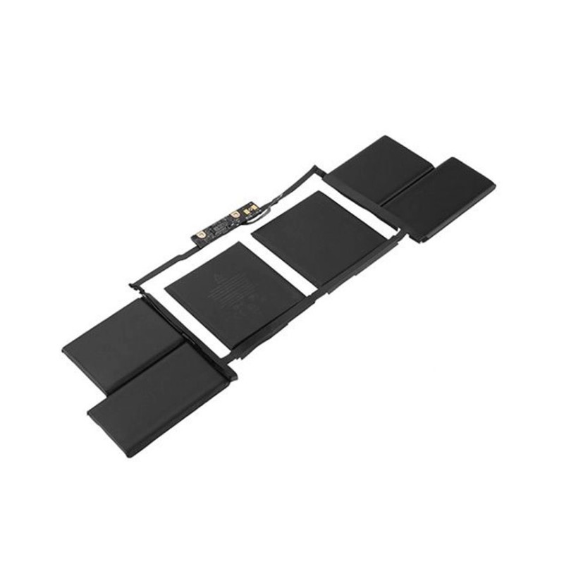 Pin Acer 4741 /AS10D31/AS10D41