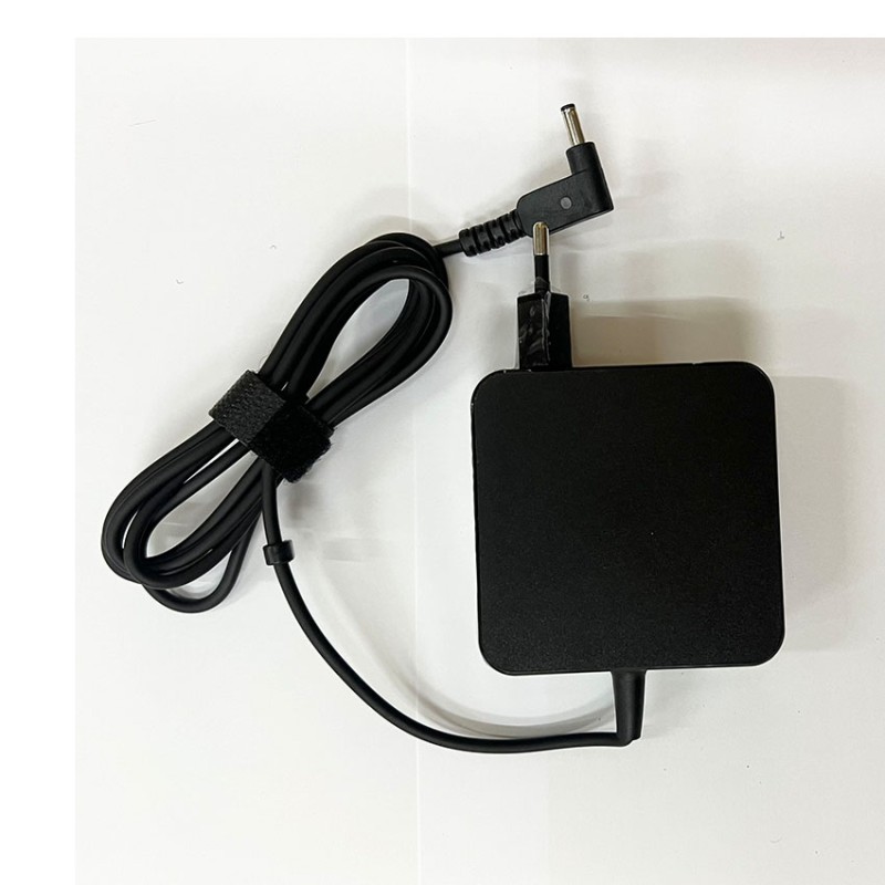 Sạc Laptop ASUS 65W - 19V-3.42A (4.0*1.35) VUÔNG CHÂN KIM NHỎ