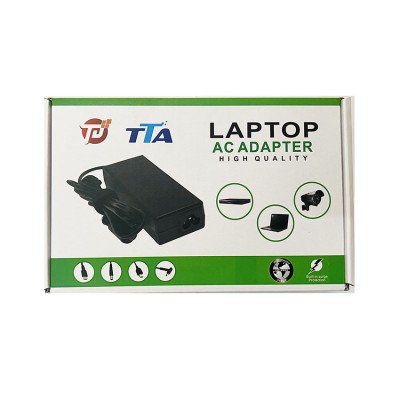 Sạc Laptop DELL 65W - Chân Type-C - TTA - HA65NM170