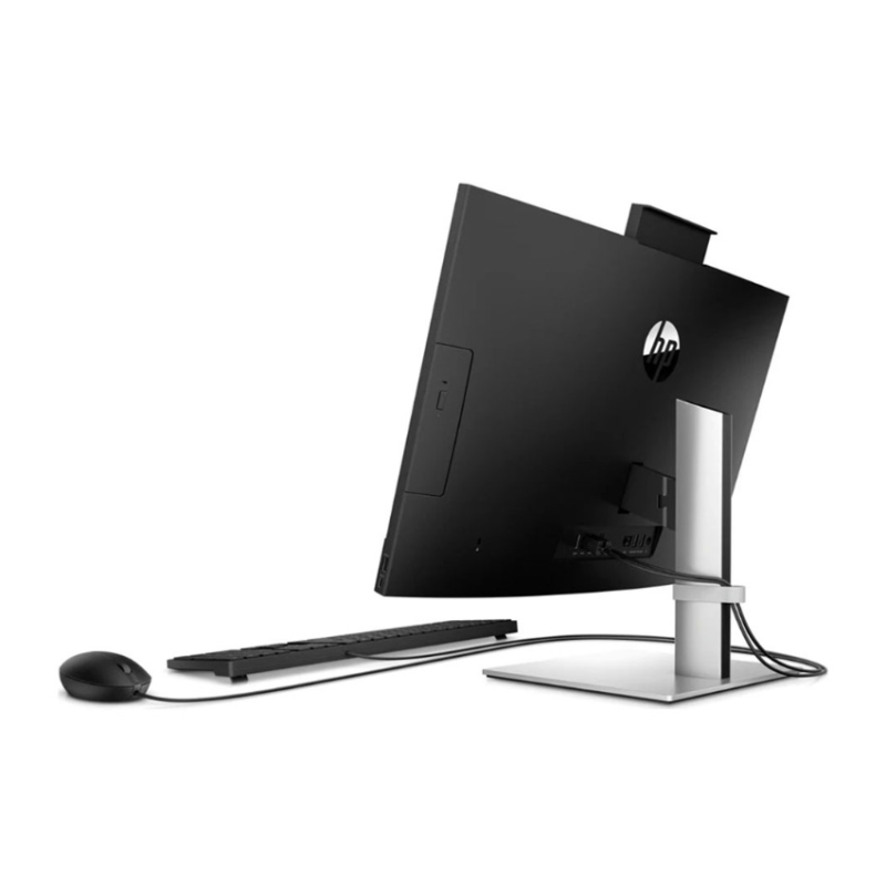 PC HP ProOne 440 G9 AIO (9H0B7PT) (i5-13500T/16GD4/512GSSD/23.8FHDT/WL/BT/KB/M/W11SL/ĐEN)