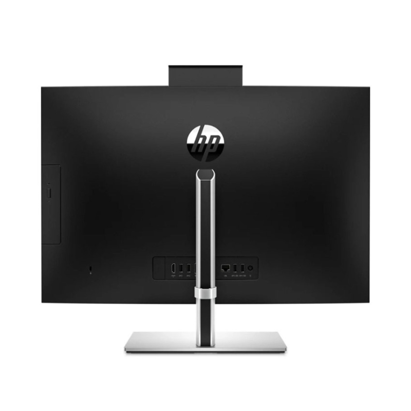 PC HP ProOne 440 G9 AIO (9H0B7PT) (i5-13500T/16GD4/512GSSD/23.8FHDT/WL/BT/KB/M/W11SL/ĐEN)